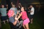 Thumbs/tn_Busfest 2023 106.jpg